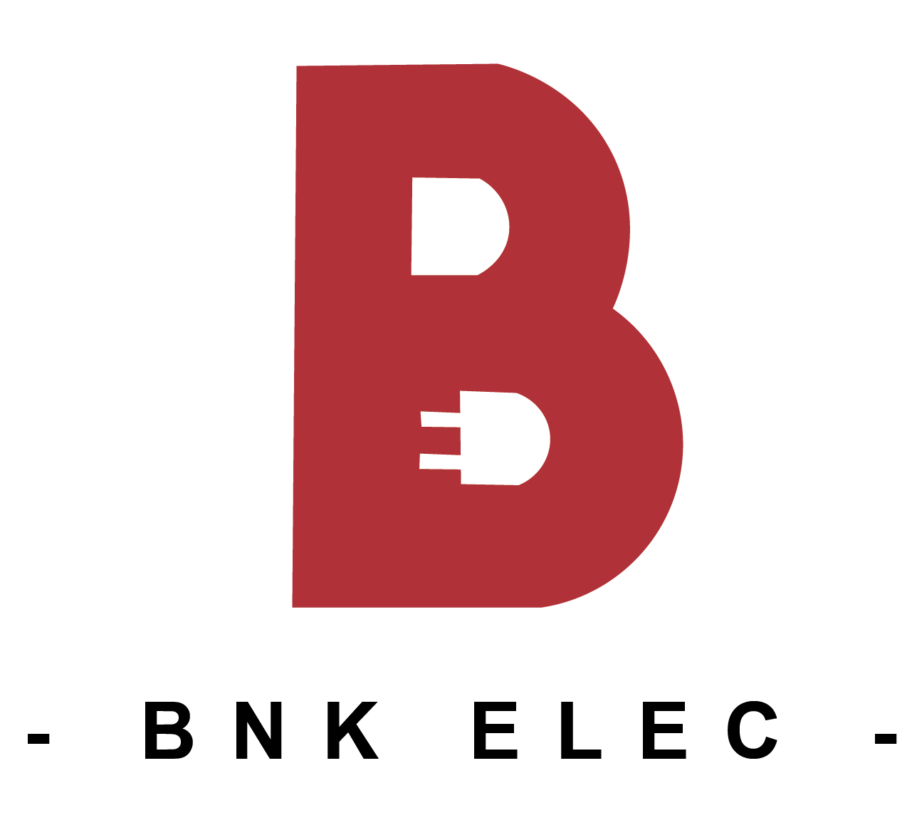 BNK ELEC